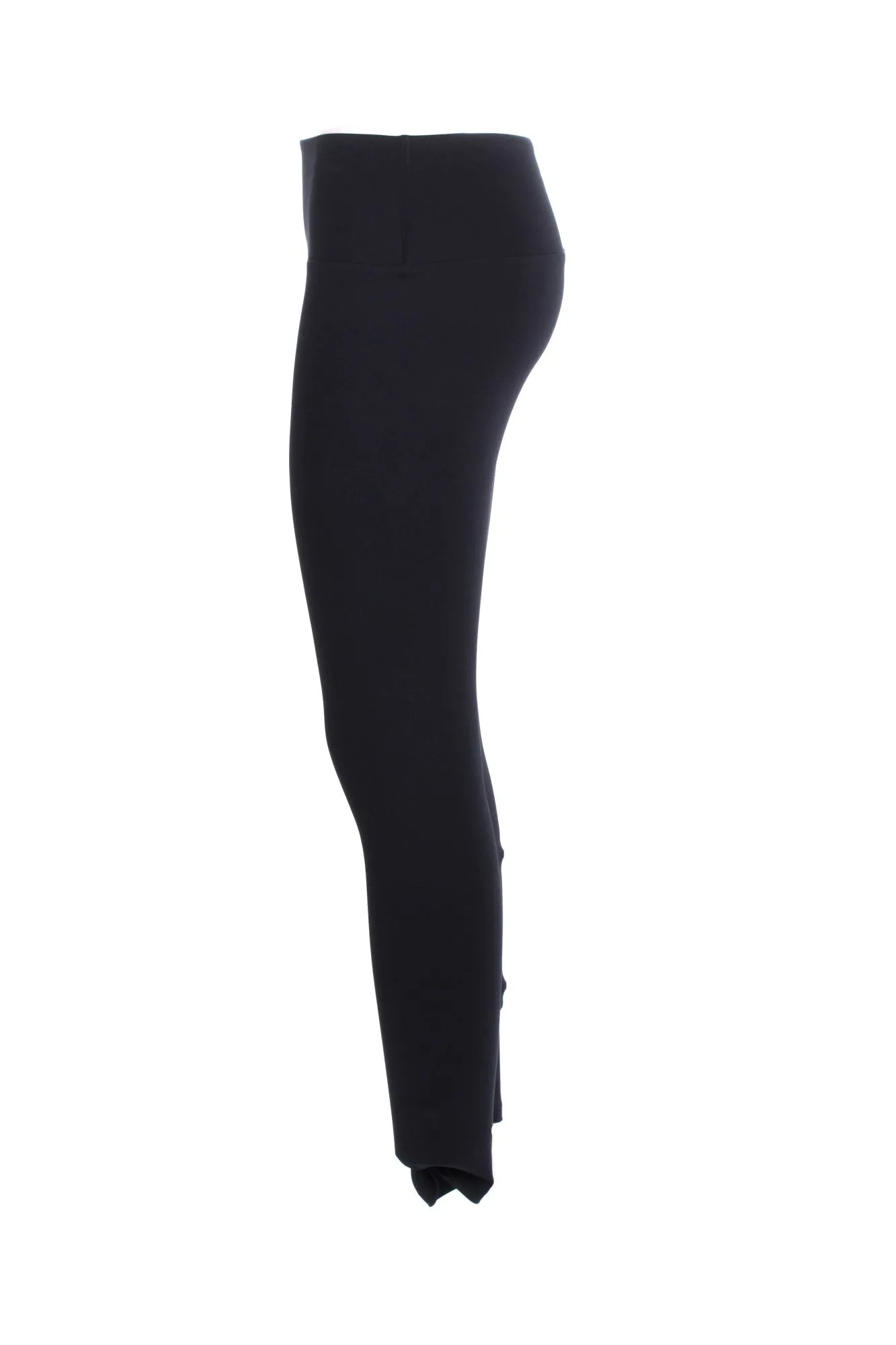 D/sclosure Leggings Donna DS118