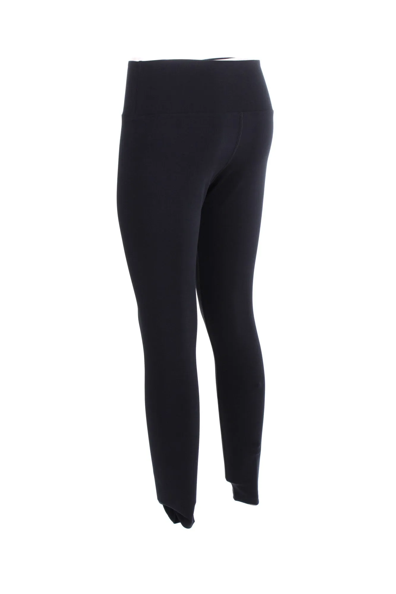 D/sclosure Leggings Donna DS118