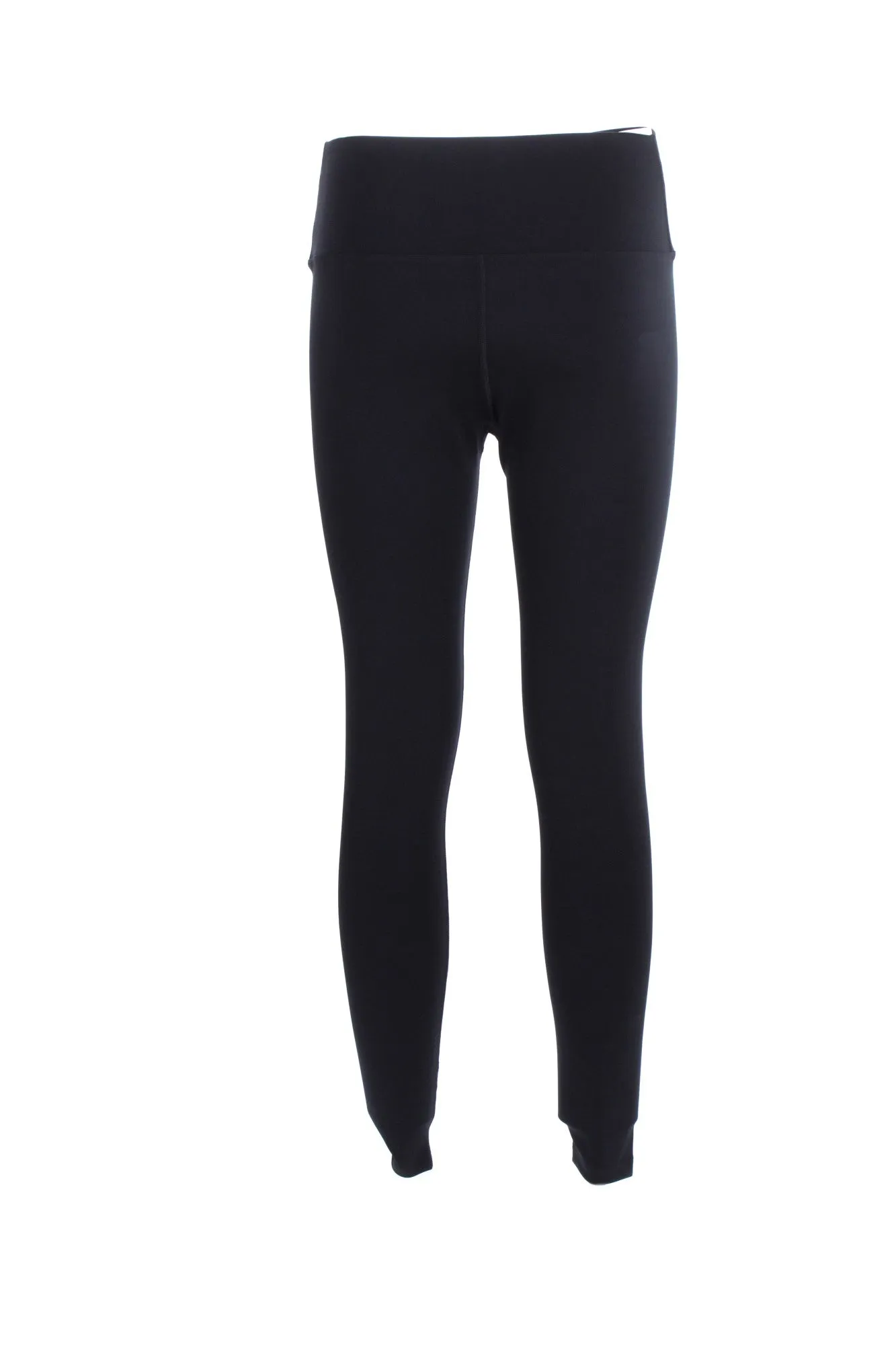 D/sclosure Leggings Donna DS118