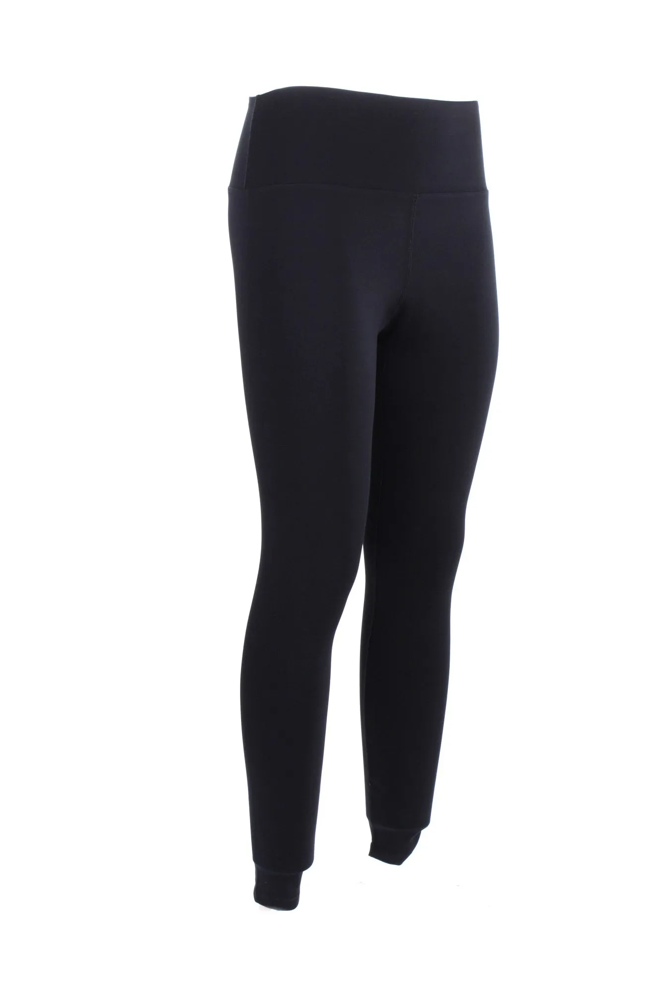 D/sclosure Leggings Donna DS118