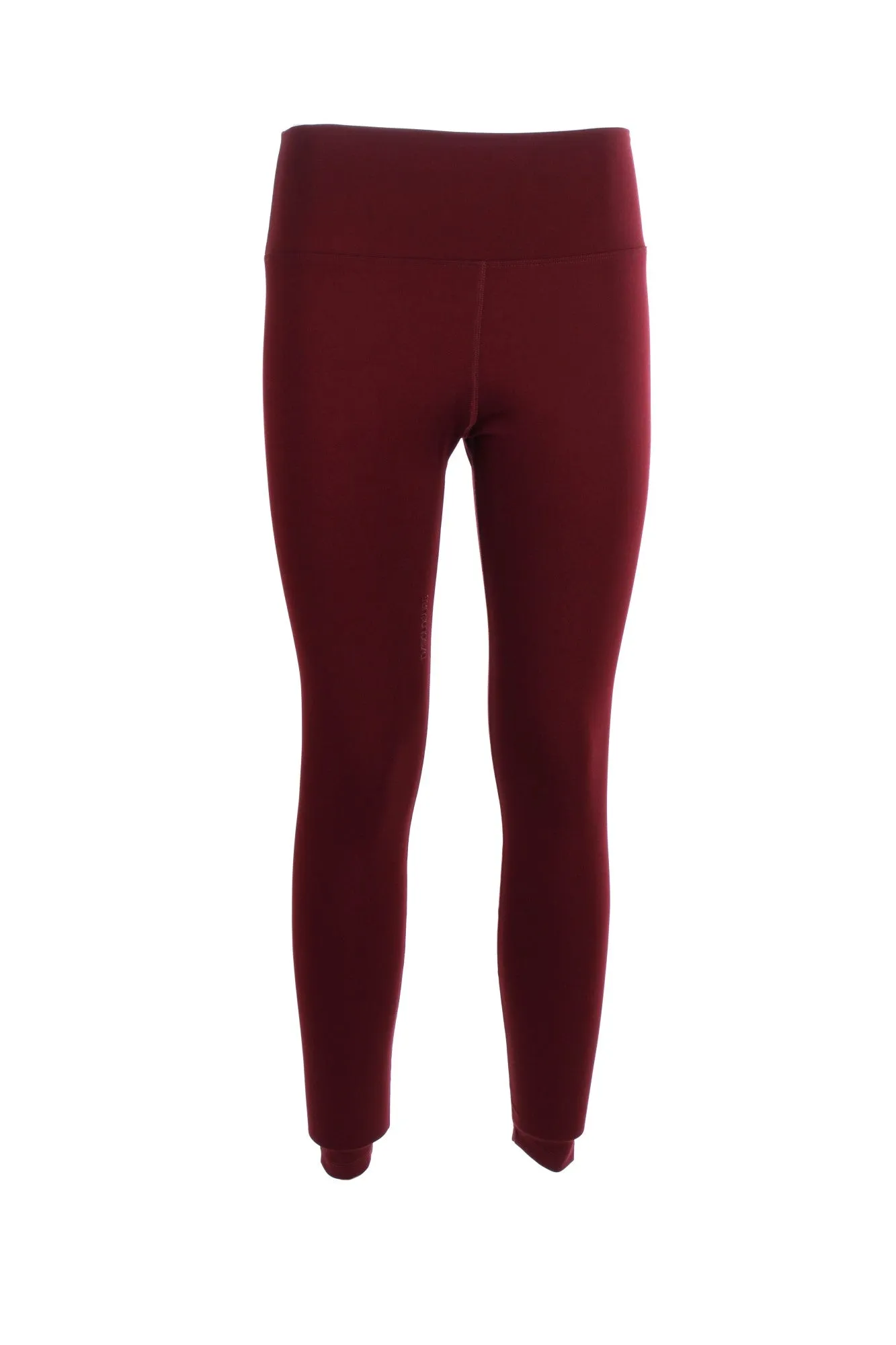 D/sclosure Leggings Donna DS118