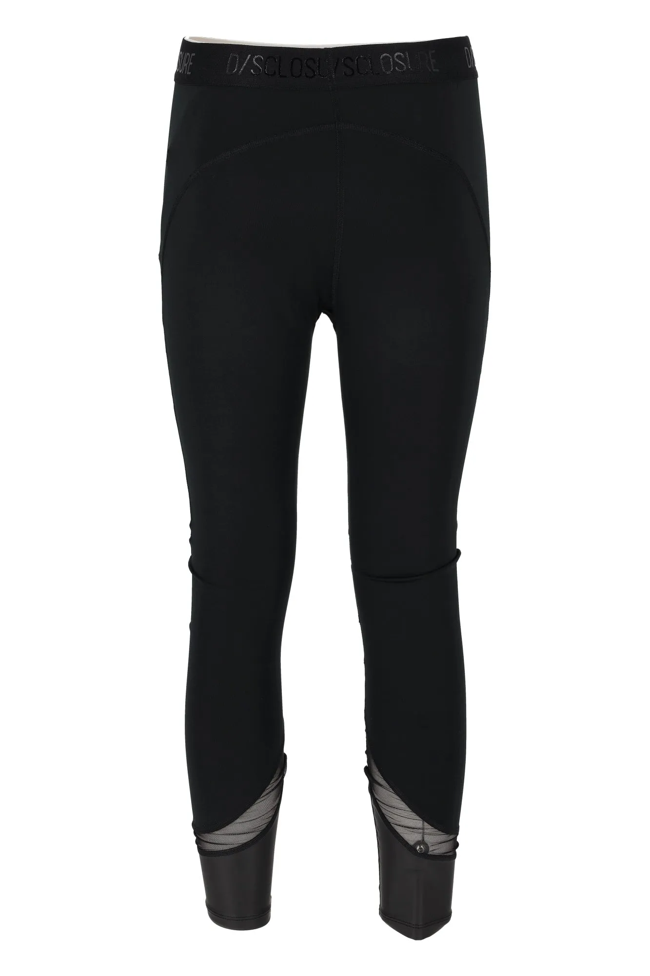 D/sclosure Leggings Donna FW20DS103