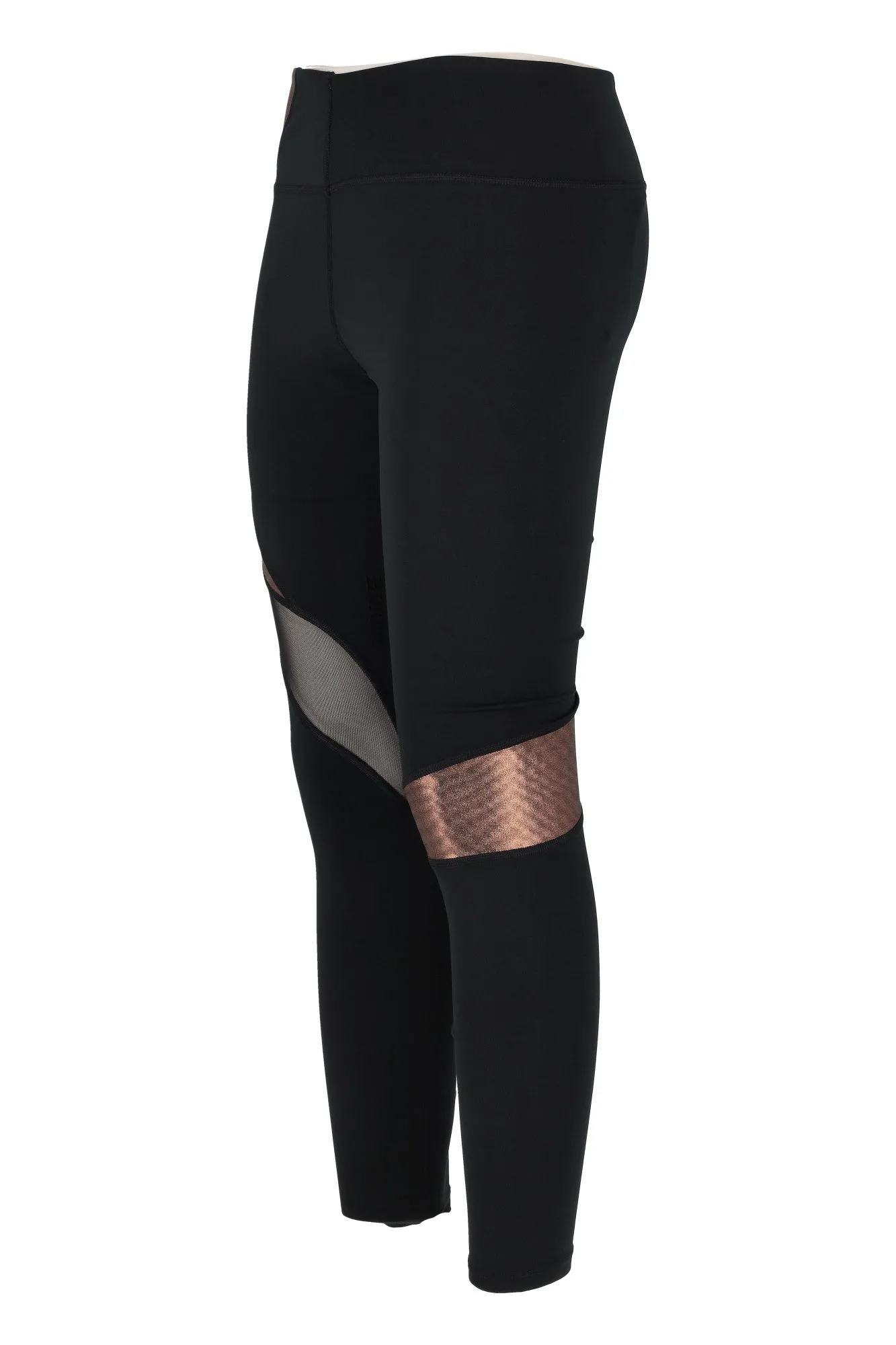 D/sclosure Leggings Donna FW20DS111