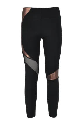 D/sclosure Leggings Donna FW20DS111