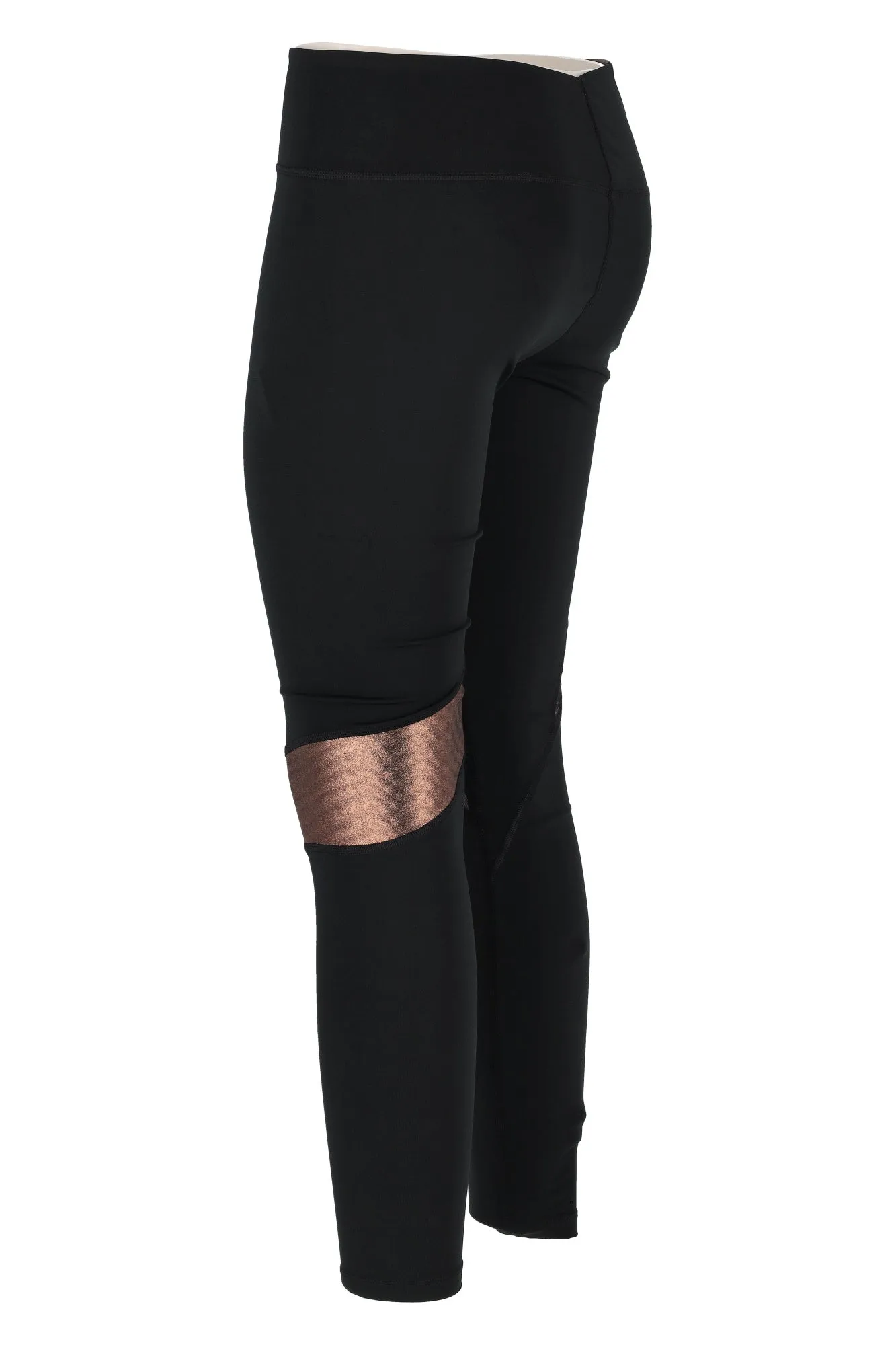 D/sclosure Leggings Donna FW20DS111