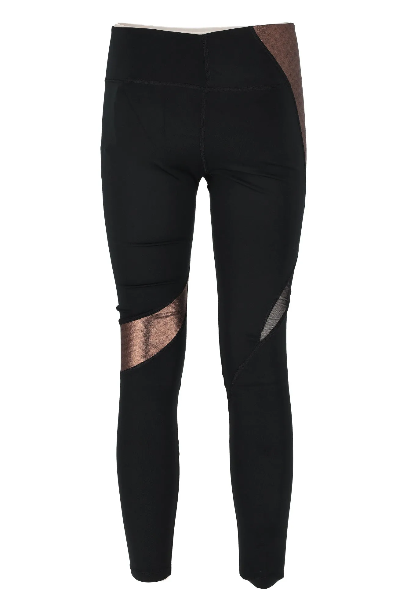 D/sclosure Leggings Donna FW20DS111