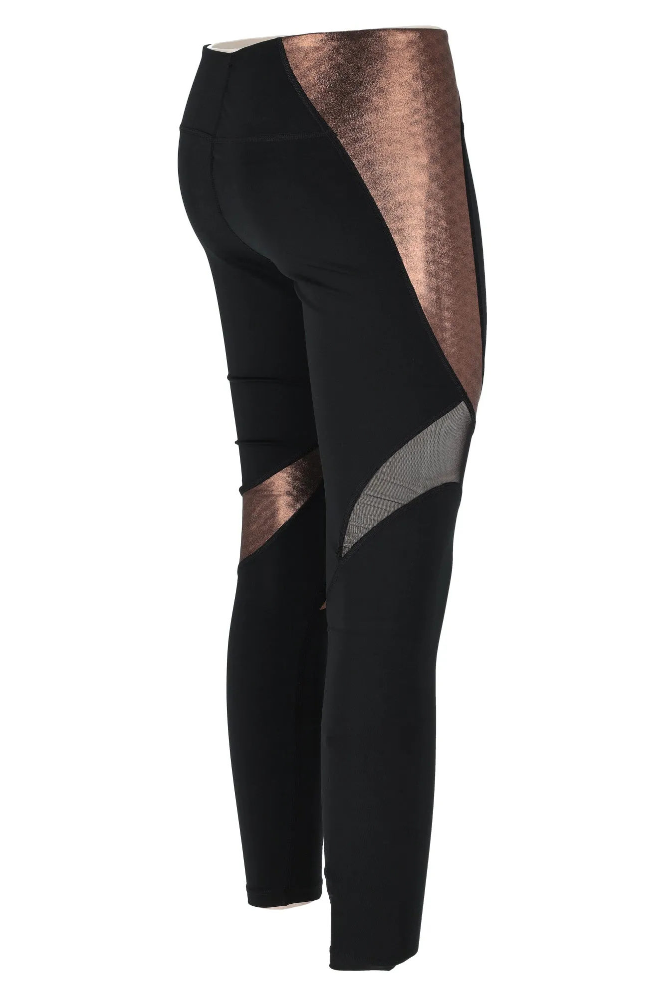 D/sclosure Leggings Donna FW20DS111