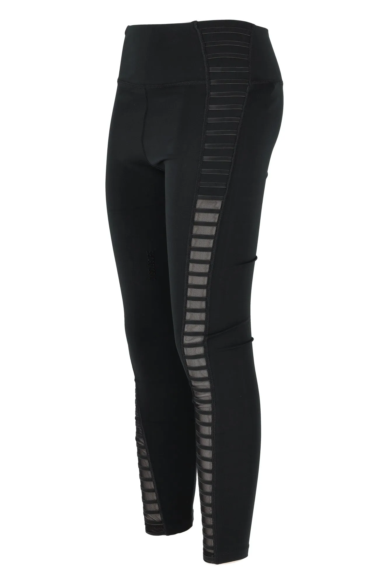 D/sclosure Leggings Donna FW20DS116