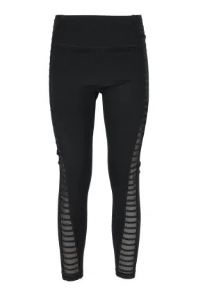 D/sclosure Leggings Donna FW20DS116