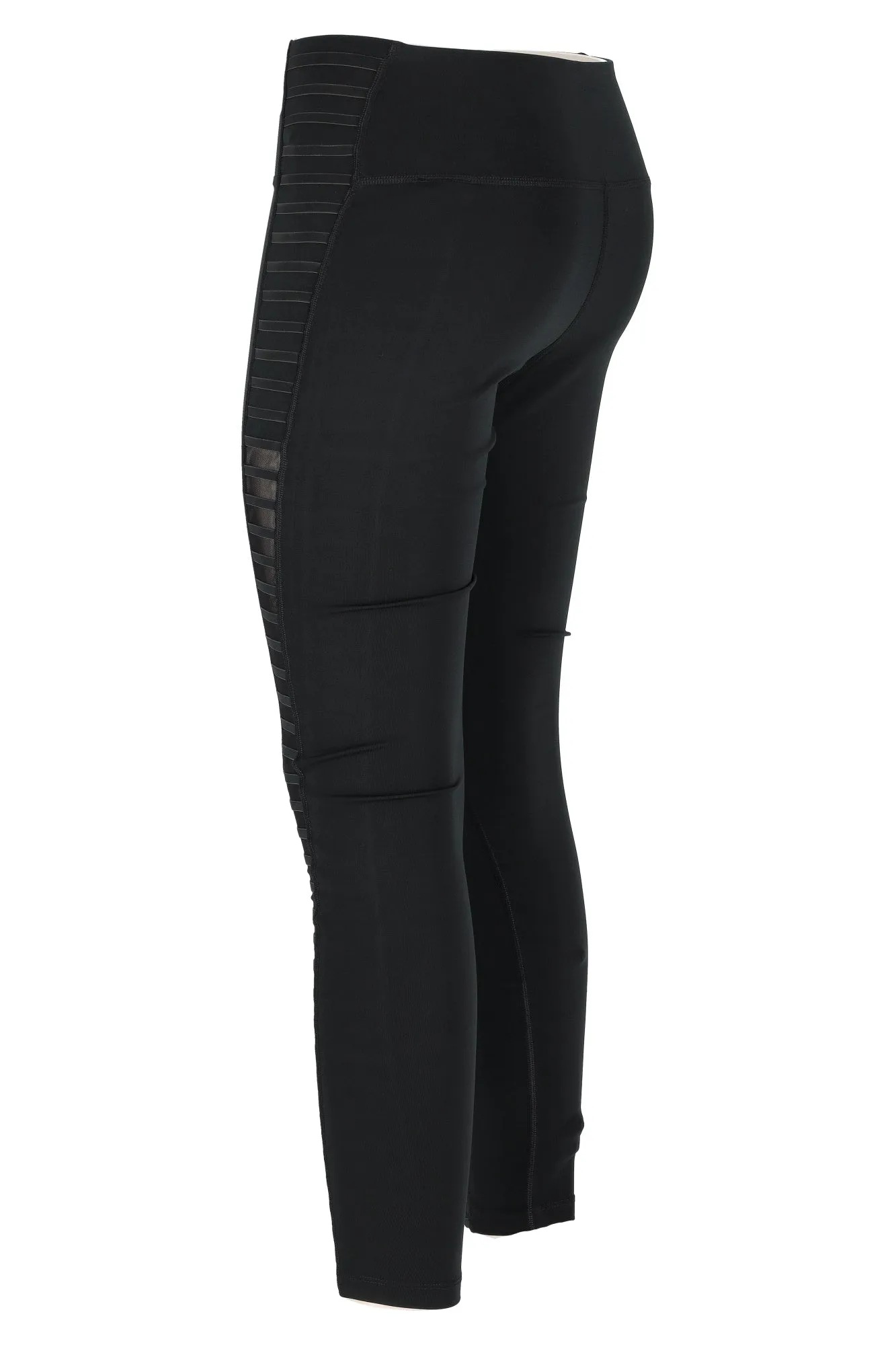 D/sclosure Leggings Donna FW20DS116