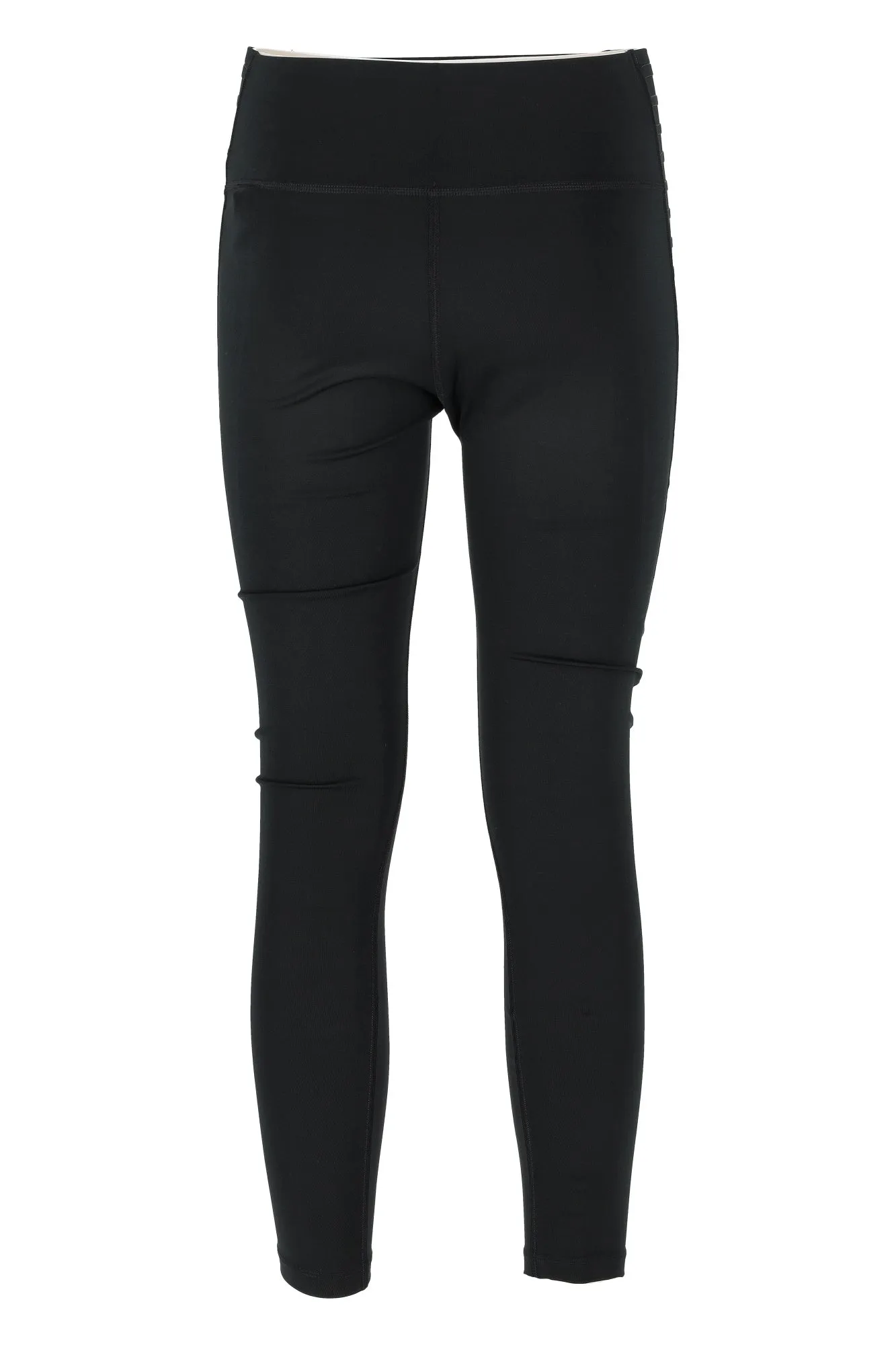 D/sclosure Leggings Donna FW20DS116