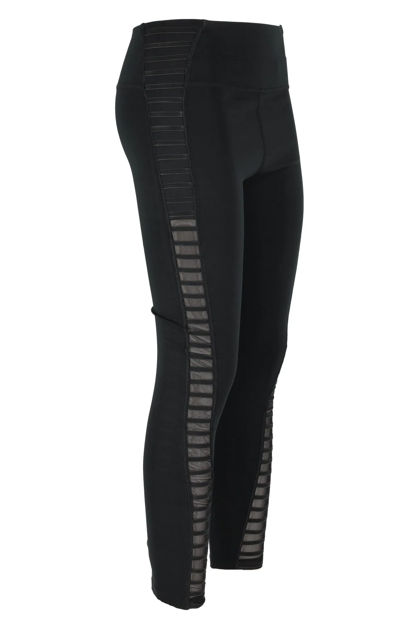 D/sclosure Leggings Donna FW20DS116