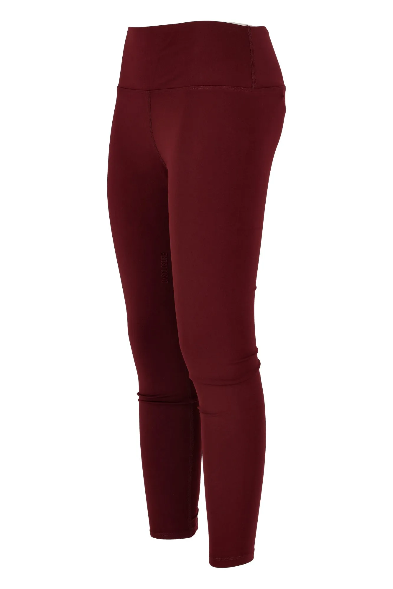 D/sclosure Leggings Donna FW20DS118