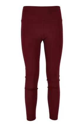 D/sclosure Leggings Donna FW20DS118