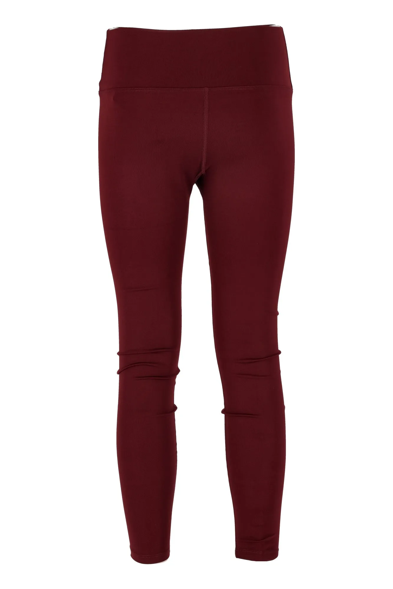 D/sclosure Leggings Donna FW20DS118