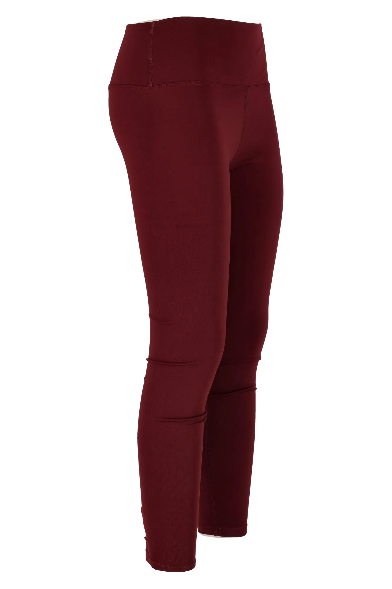 D/sclosure Leggings Donna FW20DS118