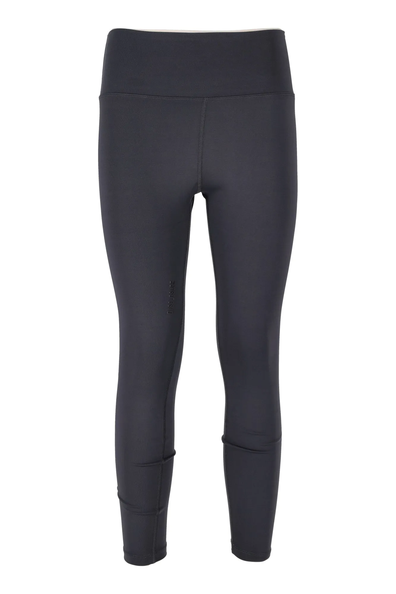 D/sclosure Leggings Donna FW20DS118