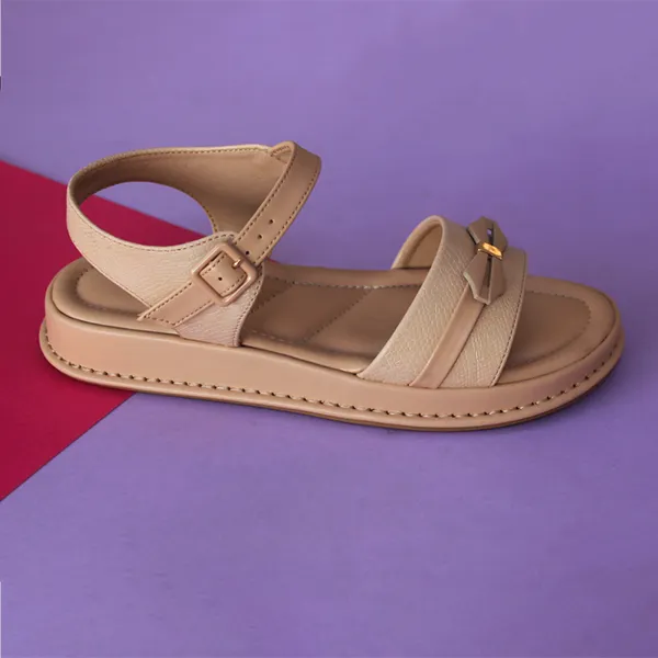 Fawn Sandal for women