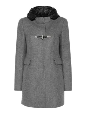 Fay Coat