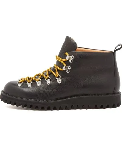 Fracap Men's M120 Salento Sole Scarponcino Boot