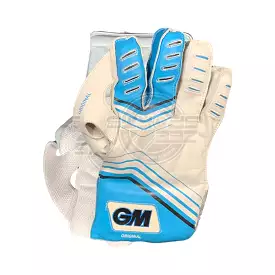 GM Original Wicketkeeping Gloves