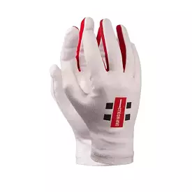 Gray Nicolls Batting Glove Inner Full Cotton