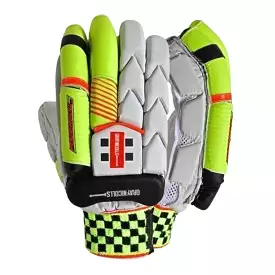 Gray Nicolls Cricket Batting Gloves Powerbow 5 1250