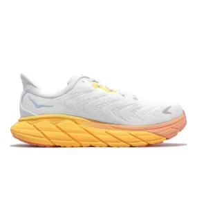 Hoka Womens Arahi 6 Athletic SHoes- Nimbus Cloud