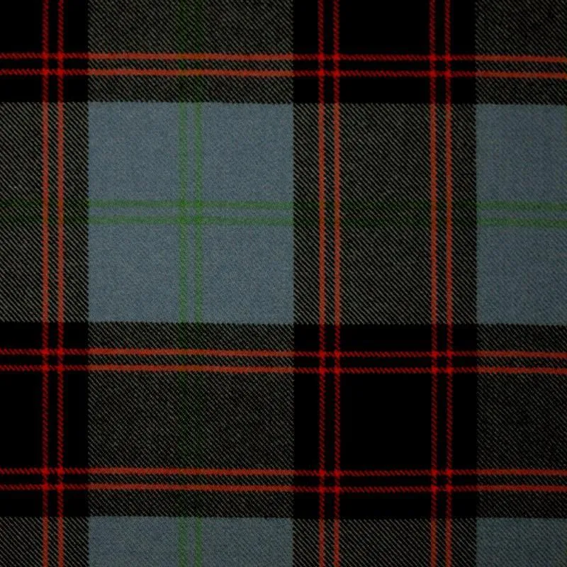 HUME (ANCIENT)