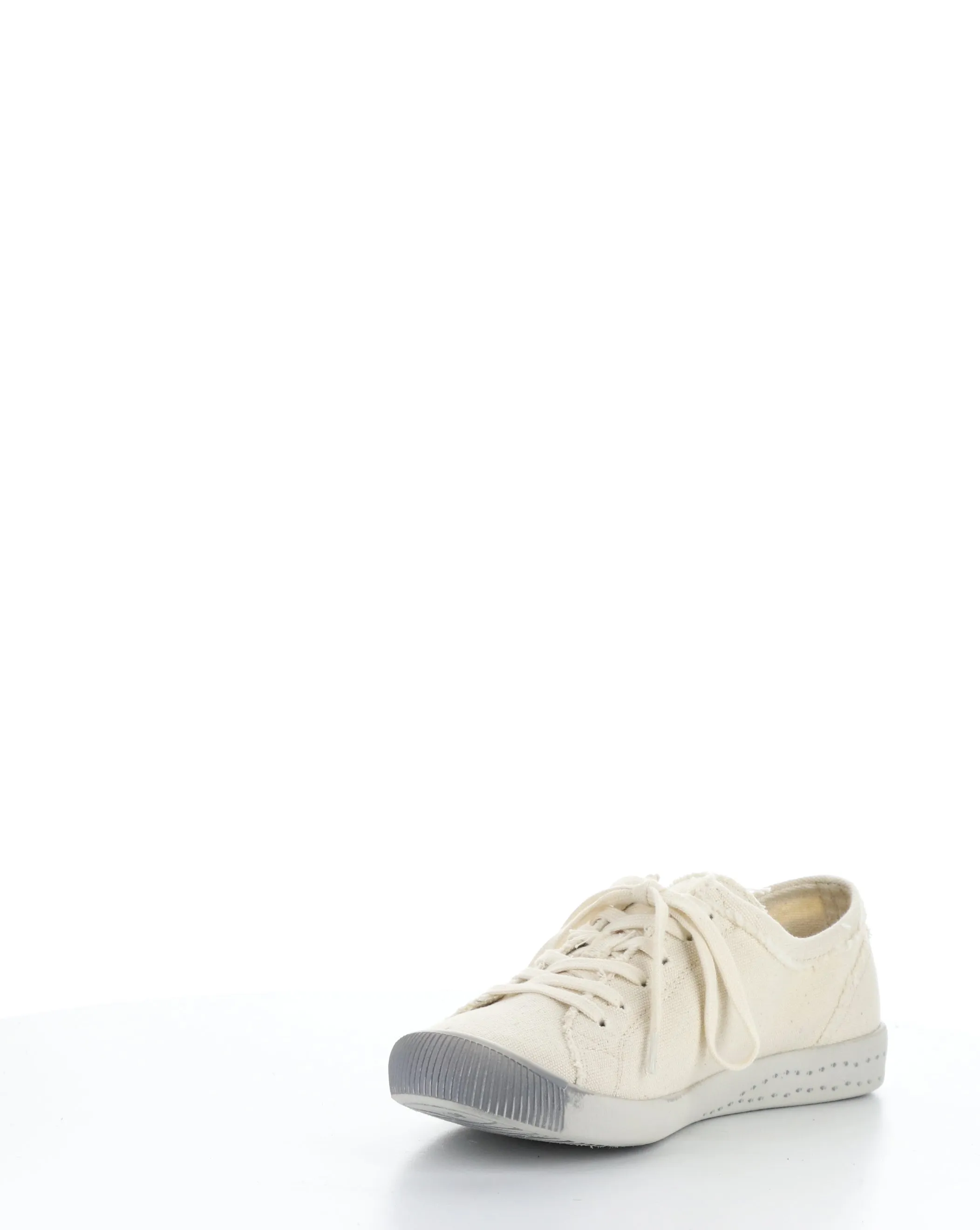 ISLA154SOF 635 BEIGE Lace-up Shoes