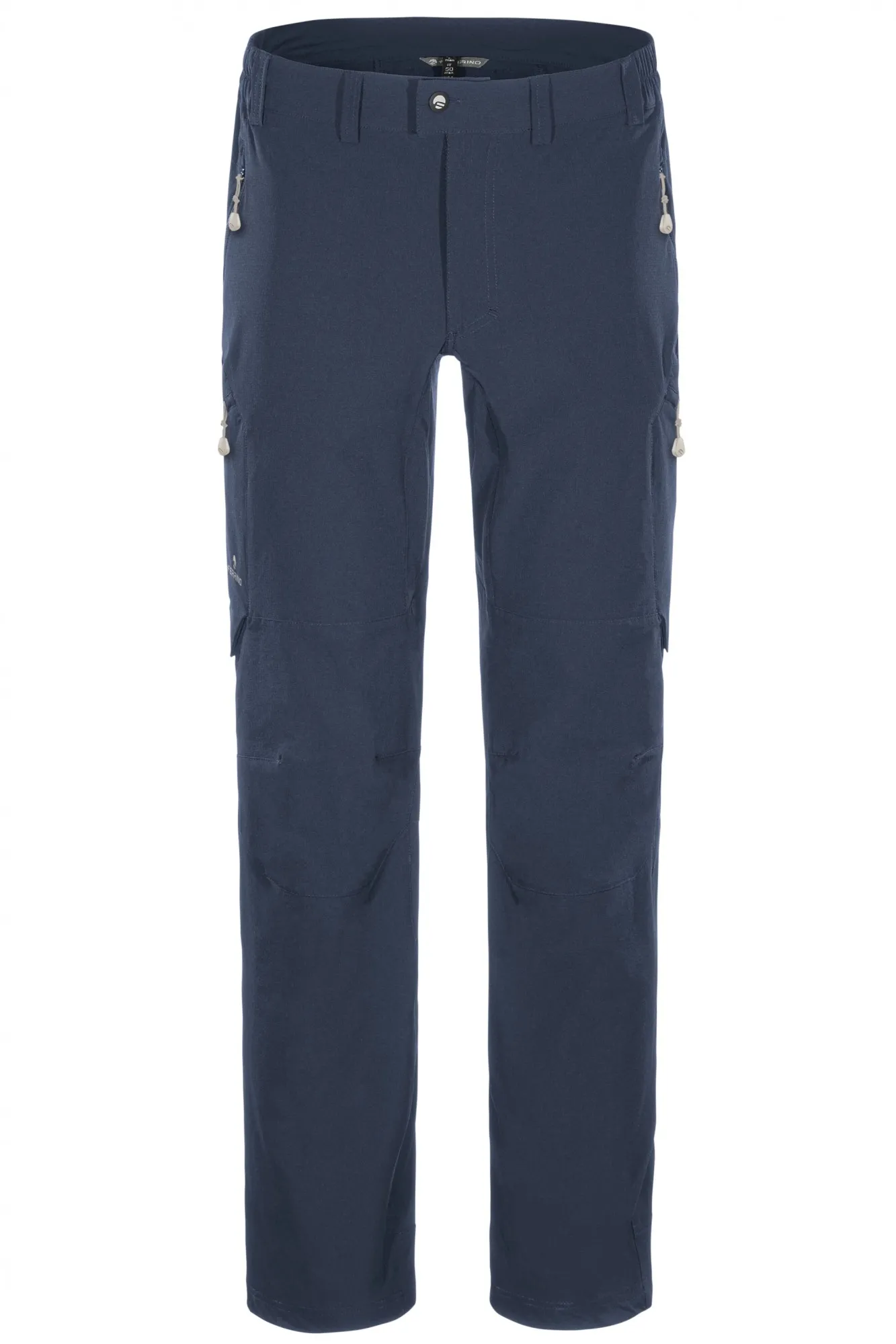 LAJA PANTS MAN  dark blue