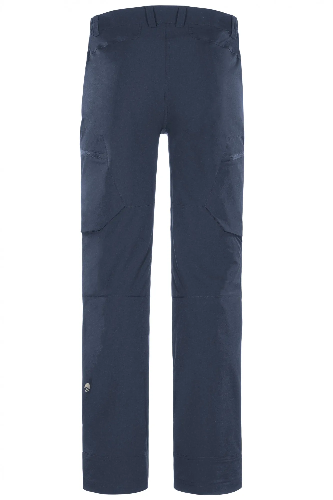 LAJA PANTS MAN  dark blue