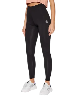 Leggings Donna Adidas