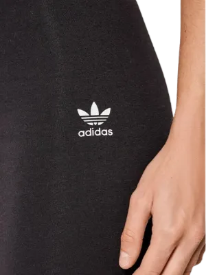 Leggings Donna Adidas