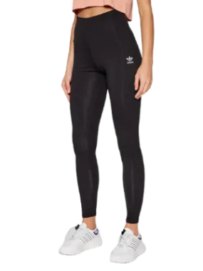 Leggings Donna Adidas