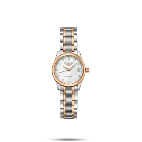 LONGINES The Longines Master Collection 