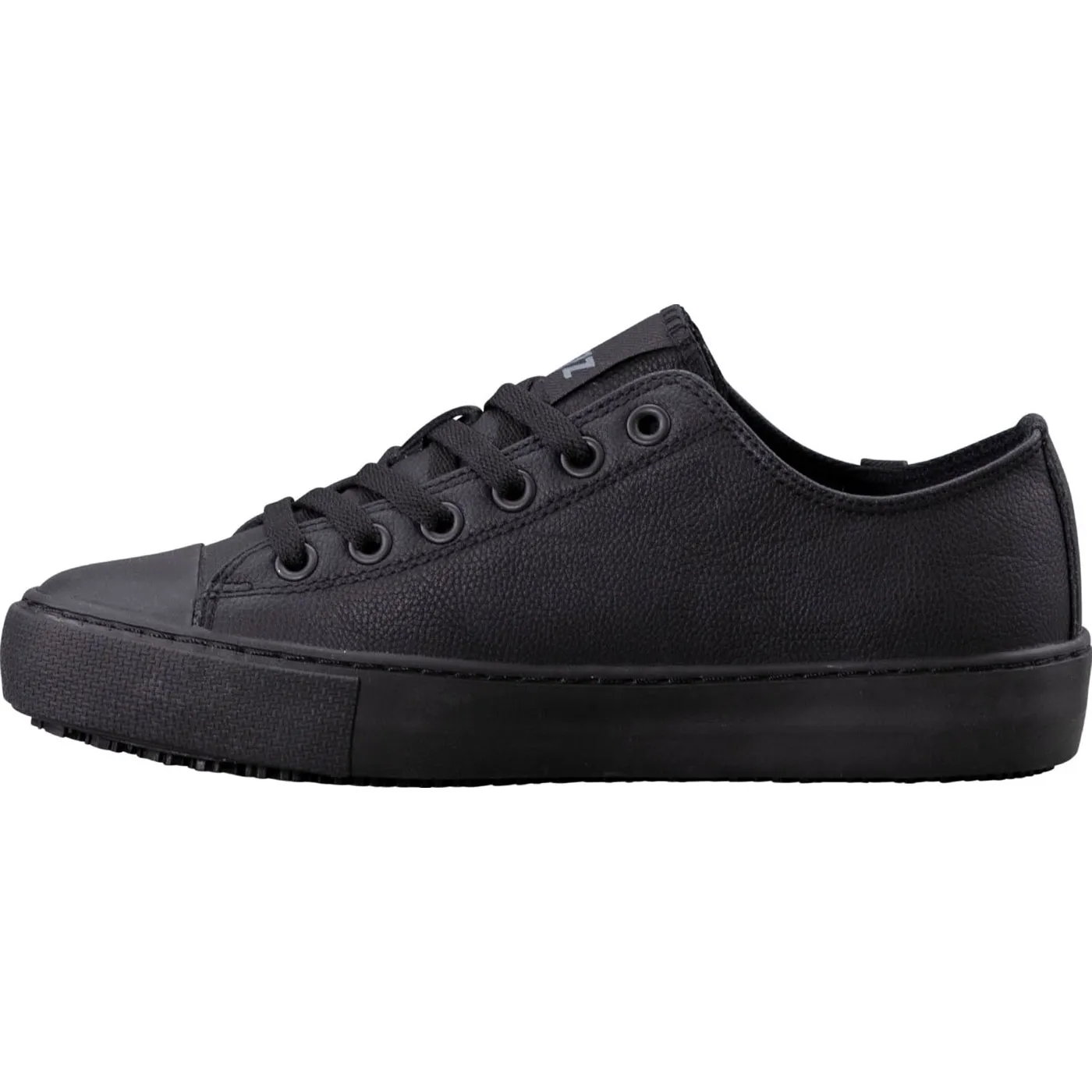 Lugz Pro-Tech Stagger Low Women's Slip Resisting Athletic Work Shoes