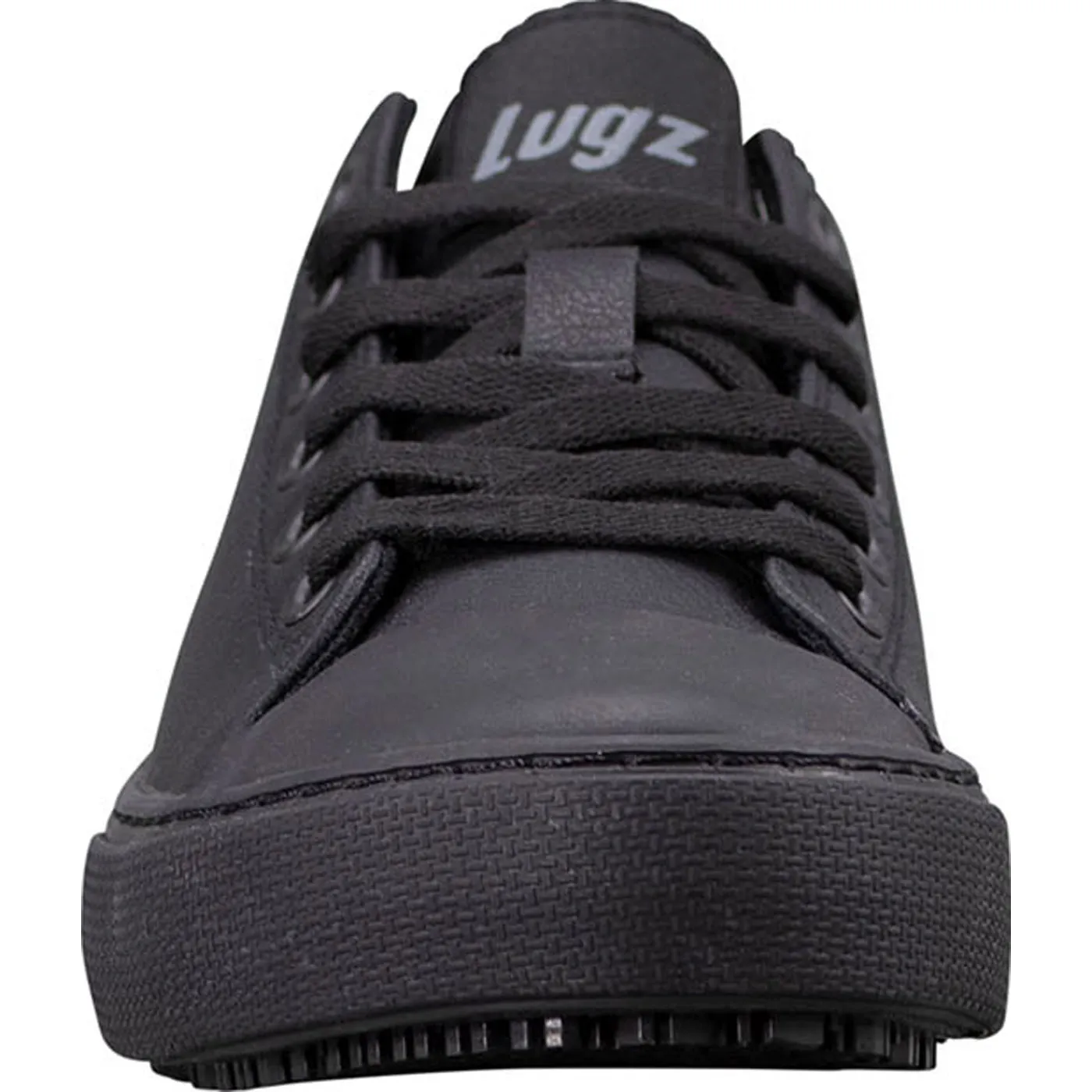 Lugz Pro-Tech Stagger Low Women's Slip Resisting Athletic Work Shoes