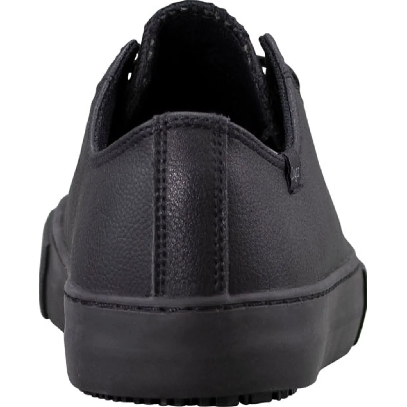 Lugz Pro-Tech Stagger Low Women's Slip Resisting Athletic Work Shoes