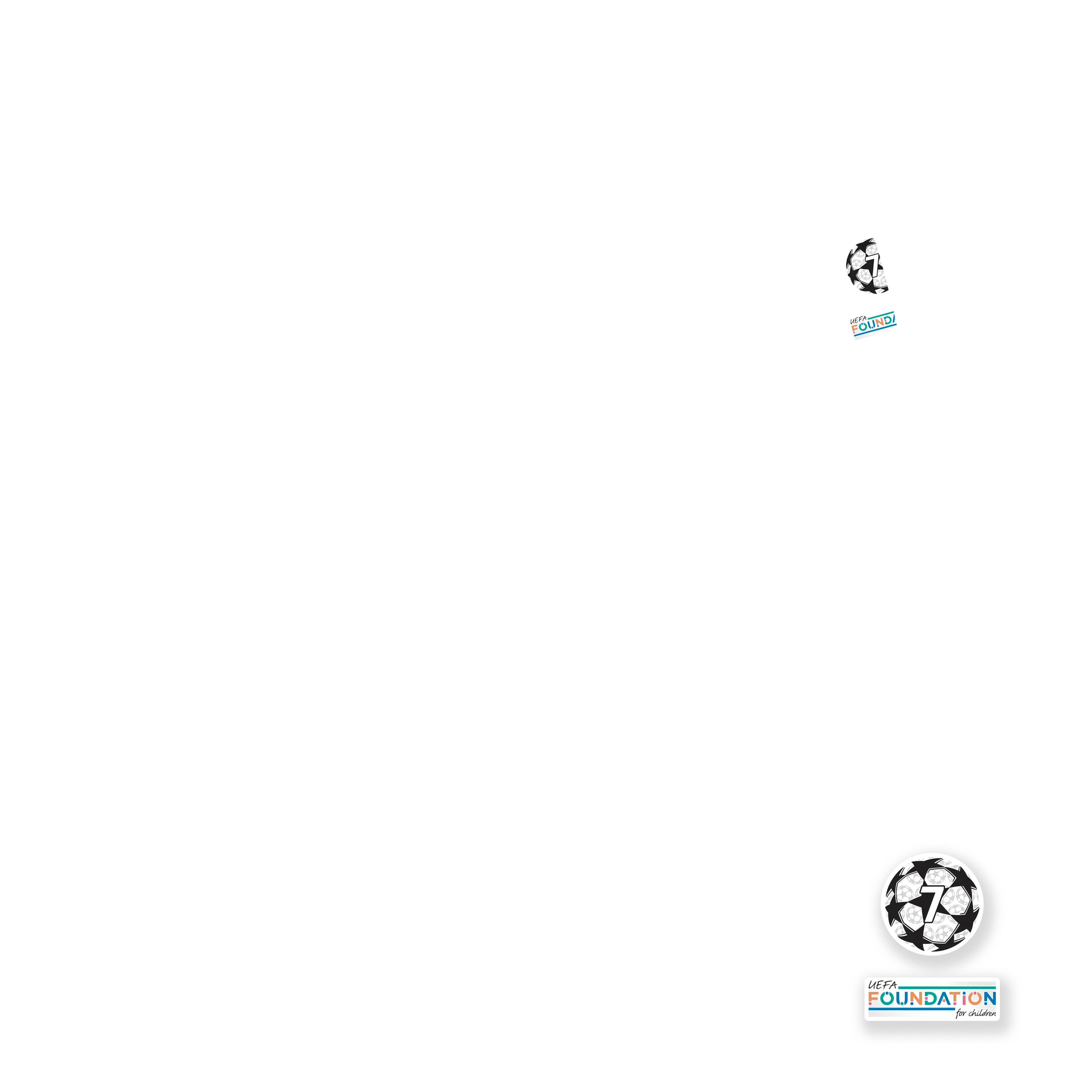 MAGLIA MILAN GARA HOME AUTHENTIC 2022/23 - THIAW 28
