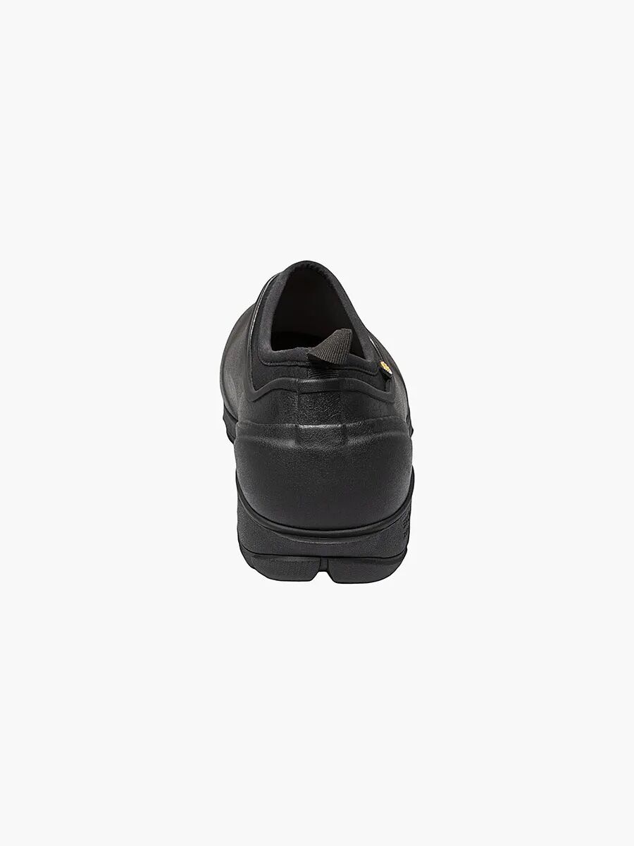 Men's Sauvie Waterproof Slip On