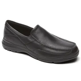 Men's Junction Point Slip-On