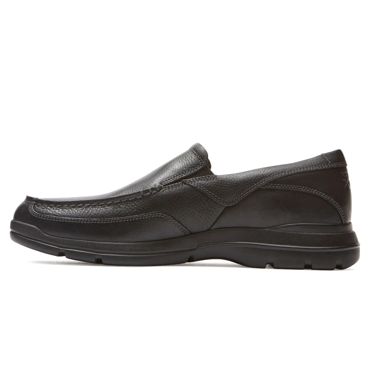 Men's Junction Point Slip-On