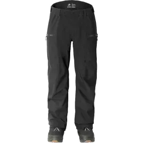 Men's MTN Surf Recycled Pants