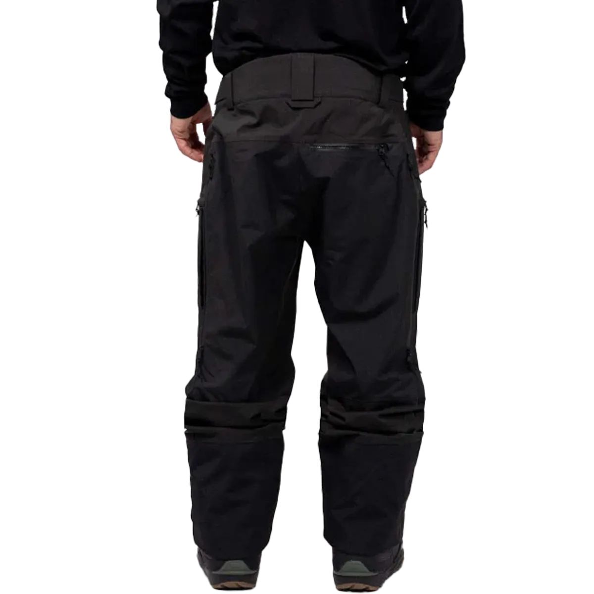 Men's MTN Surf Recycled Pants