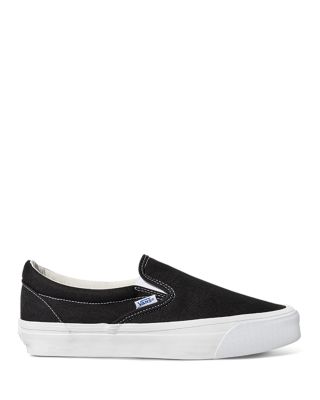 Men's Premium Slip-On 98