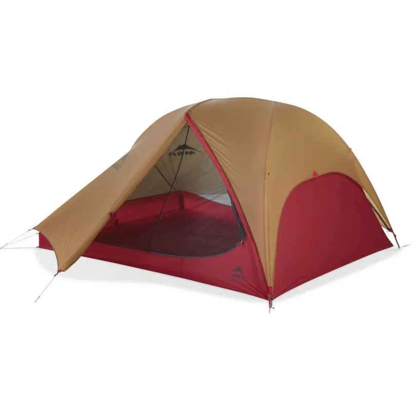 MSR  FreeLite 3 V3 - Tenda da campeggio