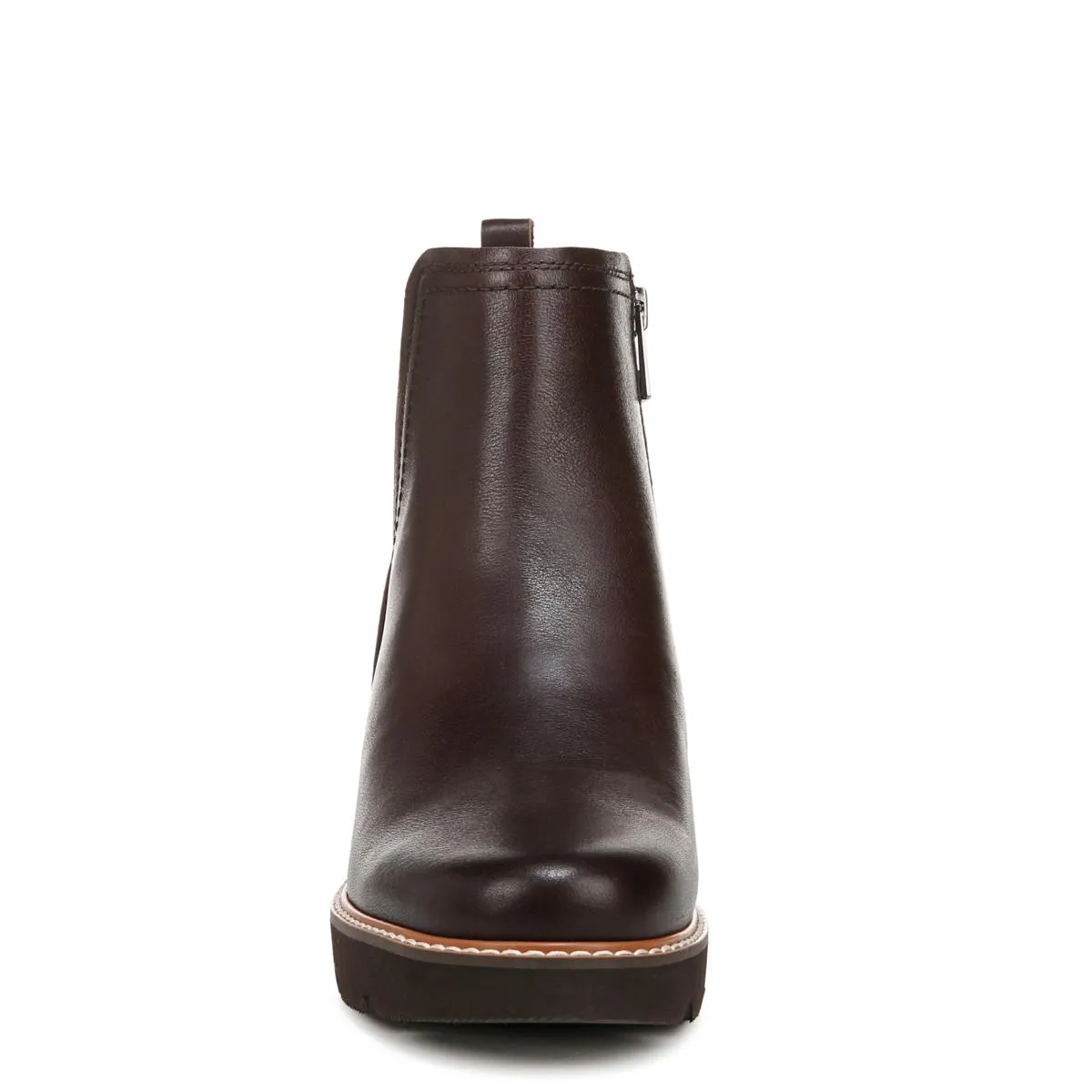      Naturalizer Darry Bootie     