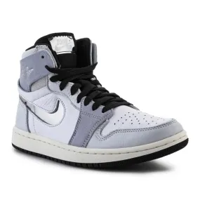 Nike Air Jordan 1 Zoom Cmft 2 W FJ4652-100 shoes white