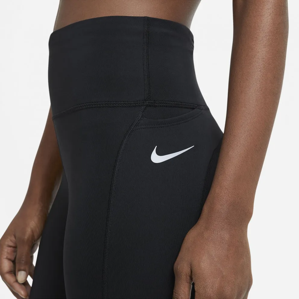 Nike Fast Women's Leggings